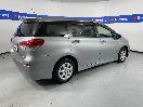 Thumbnail '7' of Toyota Wish