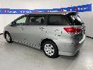 Thumbnail '5' of Toyota Wish