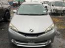 Thumbnail '2' of Toyota Wish