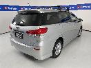 Thumbnail '7' of Toyota Wish