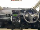 Thumbnail '17' of Toyota Wish