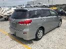 Thumbnail '6' of Toyota Wish