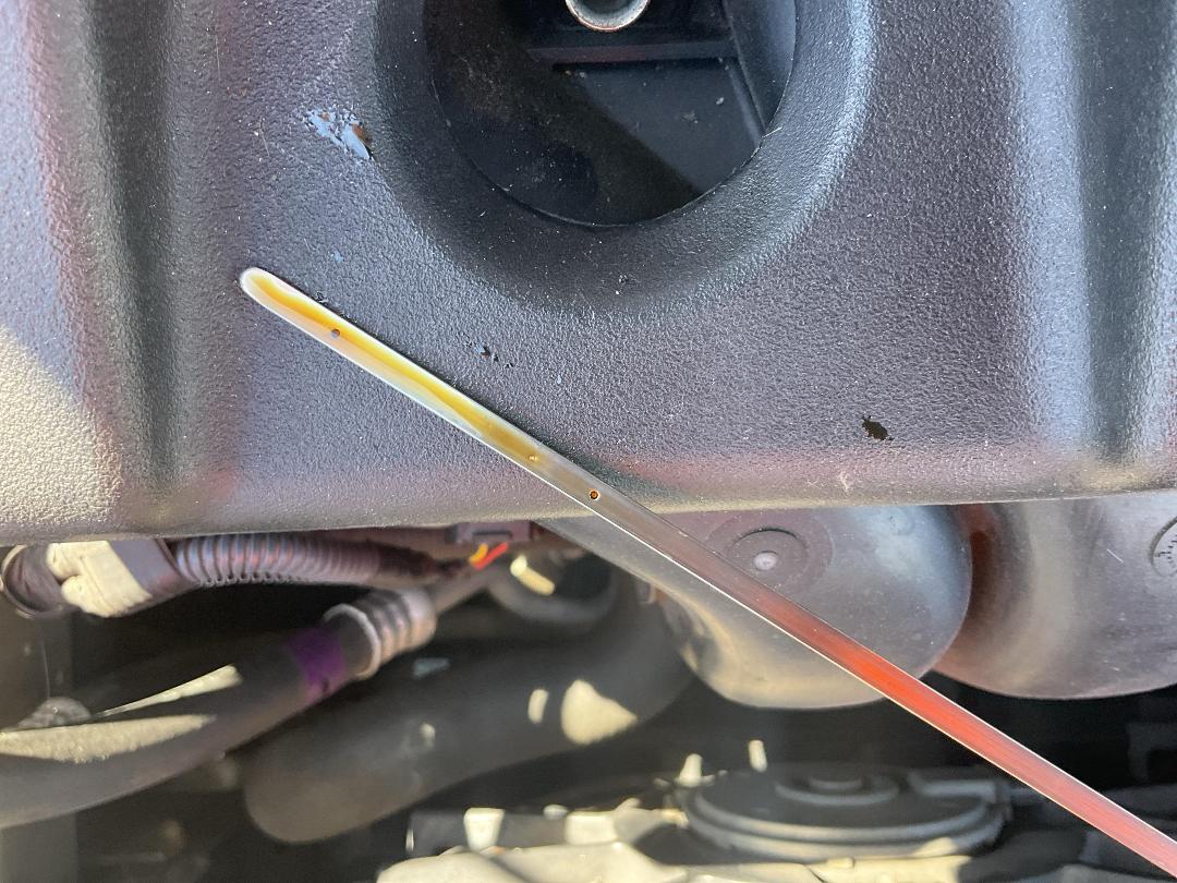 Photo '8' of Toyota Wish Photo '8' of Toyota Wish