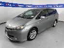 Thumbnail '4' of Toyota Wish