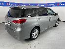 Thumbnail '7' of Toyota Wish