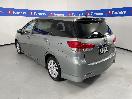Thumbnail '5' of Toyota Wish