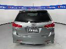 Thumbnail '6' of Toyota Wish