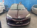 Thumbnail '6' of Toyota Wish