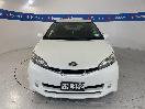 Thumbnail '2' of Toyota Wish