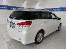 Thumbnail '7' of Toyota Wish