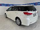Thumbnail '5' of Toyota Wish