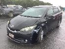 Thumbnail '3' of Toyota Wish