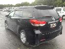 Thumbnail '6' of Toyota Wish