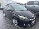 Thumbnail '1' of Toyota Wish