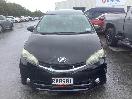 Thumbnail '2' of Toyota Wish