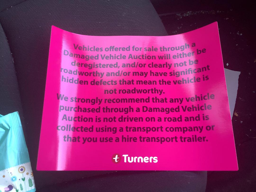 Photo '24' of Toyota Wish