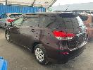 Thumbnail '13' of Toyota Wish