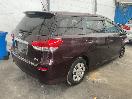 Thumbnail '16' of Toyota Wish