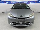 Thumbnail '2' of Toyota Wish