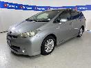Thumbnail '4' of Toyota Wish