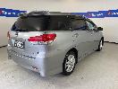 Thumbnail '7' of Toyota Wish