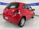 Thumbnail '7' of Toyota Yaris