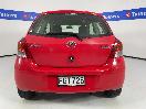 Thumbnail '6' of Toyota Yaris
