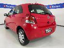 Thumbnail '5' of Toyota Yaris