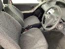 Thumbnail '16' of Toyota Yaris