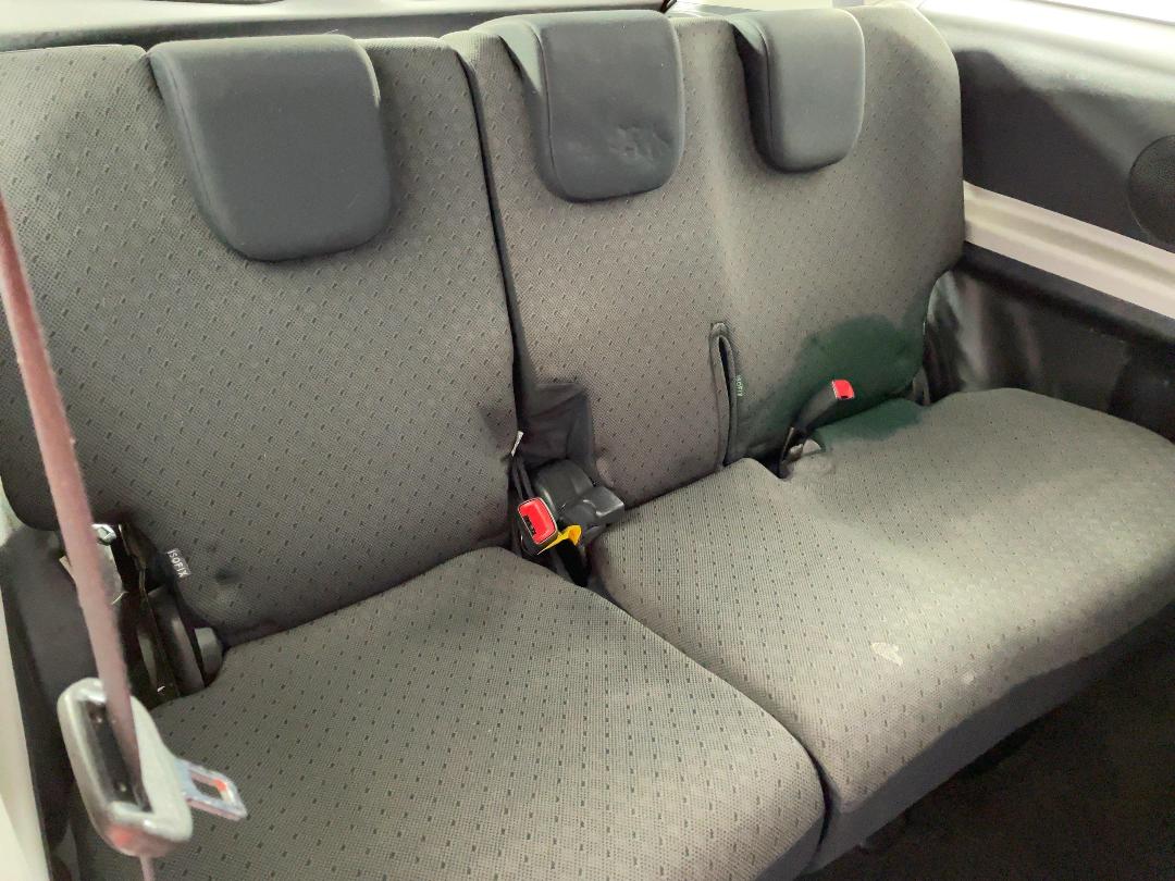 Photo '19' of Toyota Yaris