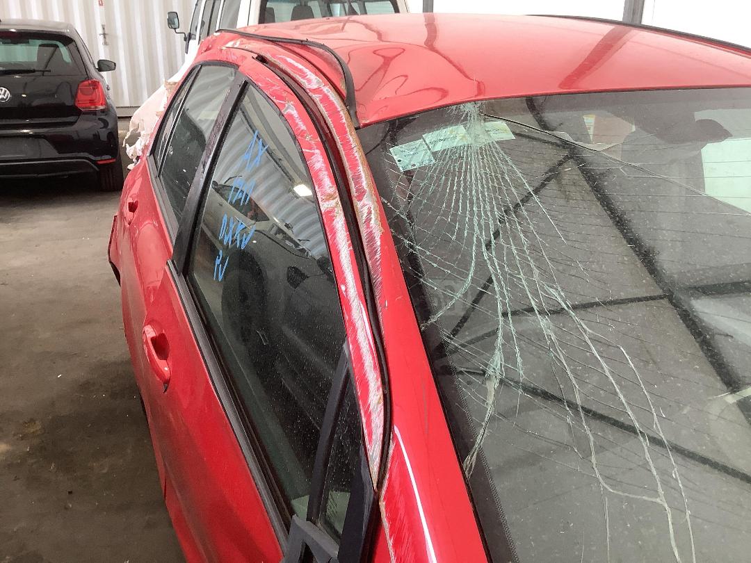 Photo '6' of Toyota Yaris T150 Photo '6' of Toyota Yaris T150