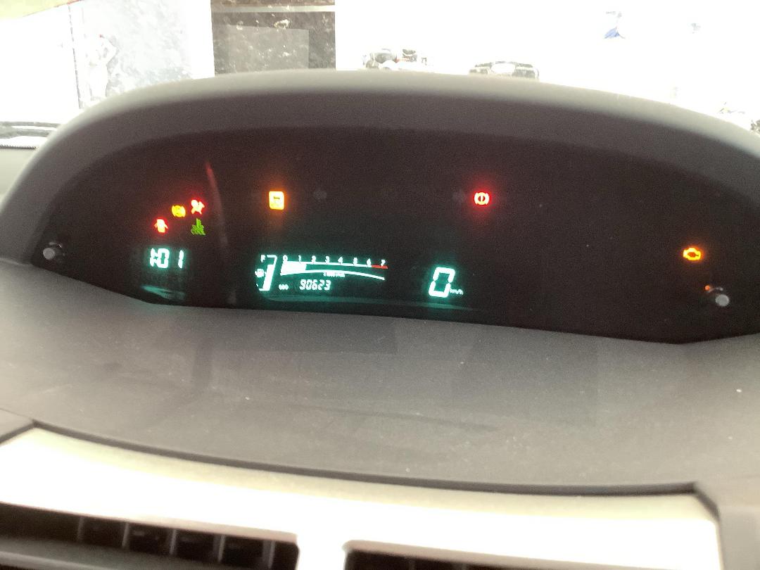 Photo '17' of Toyota Yaris T150 Photo '17' of Toyota Yaris T150