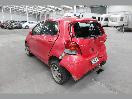 Thumbnail '4' of Toyota Yaris T130