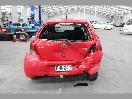 Thumbnail '6' of Toyota Yaris T130