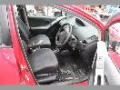 Thumbnail '10' of Toyota Yaris T130