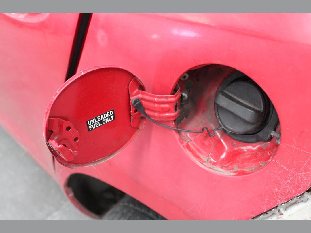 Photo '15' of Toyota Yaris T130 Photo '15' of Toyota Yaris T130