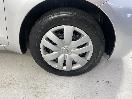 Thumbnail '9' of Toyota Yaris