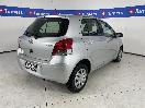 Thumbnail '7' of Toyota Yaris