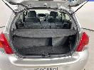 Thumbnail '14' of Toyota Yaris