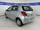 Thumbnail '5' of Toyota Yaris