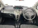 Thumbnail '17' of Toyota Yaris