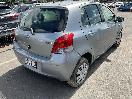 Thumbnail '6' of Toyota Yaris T130