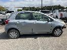 Thumbnail '7' of Toyota Yaris T130
