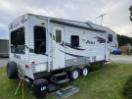 Thumbnail '3' of TRAILER FOREST RIVER 5th wheeler Caravan - Tandem Thumbnail '3' of TRAILER FOREST RIVER 5th wheeler Caravan - Tandem