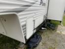 Thumbnail '8' of TRAILER FOREST RIVER 5th wheeler Caravan - Tandem Thumbnail '8' of TRAILER FOREST RIVER 5th wheeler Caravan - Tandem