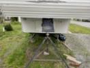 Thumbnail '9' of TRAILER FOREST RIVER 5th wheeler Caravan - Tandem Thumbnail '9' of TRAILER FOREST RIVER 5th wheeler Caravan - Tandem