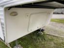 Thumbnail '10' of TRAILER FOREST RIVER 5th wheeler Caravan - Tandem Thumbnail '10' of TRAILER FOREST RIVER 5th wheeler Caravan - Tandem