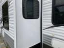 Thumbnail '11' of TRAILER FOREST RIVER 5th wheeler Caravan - Tandem Thumbnail '11' of TRAILER FOREST RIVER 5th wheeler Caravan - Tandem