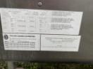 Thumbnail '12' of TRAILER FOREST RIVER 5th wheeler Caravan - Tandem Thumbnail '12' of TRAILER FOREST RIVER 5th wheeler Caravan - Tandem
