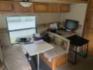 Thumbnail '14' of TRAILER FOREST RIVER 5th wheeler Caravan - Tandem Thumbnail '14' of TRAILER FOREST RIVER 5th wheeler Caravan - Tandem